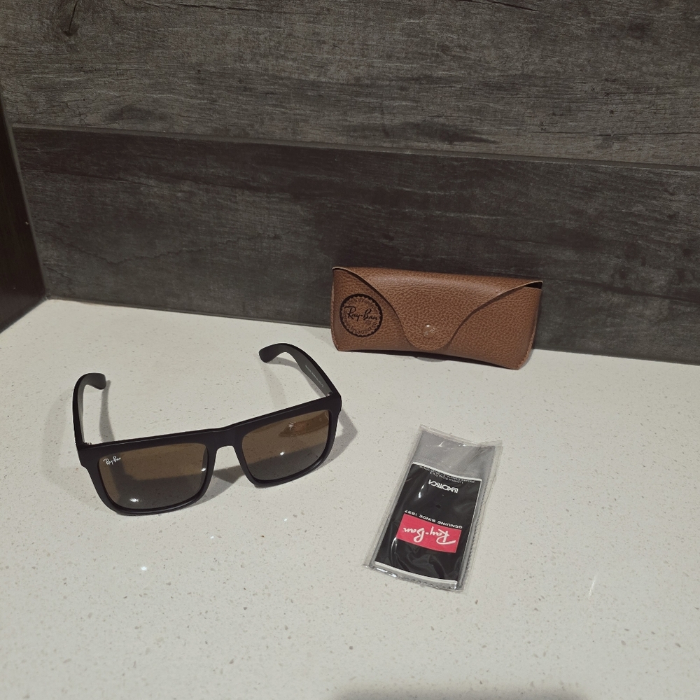 Rayban Sunglasses